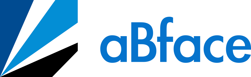 logo aBface